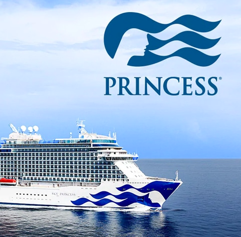 2024-08-13 063512.PNG