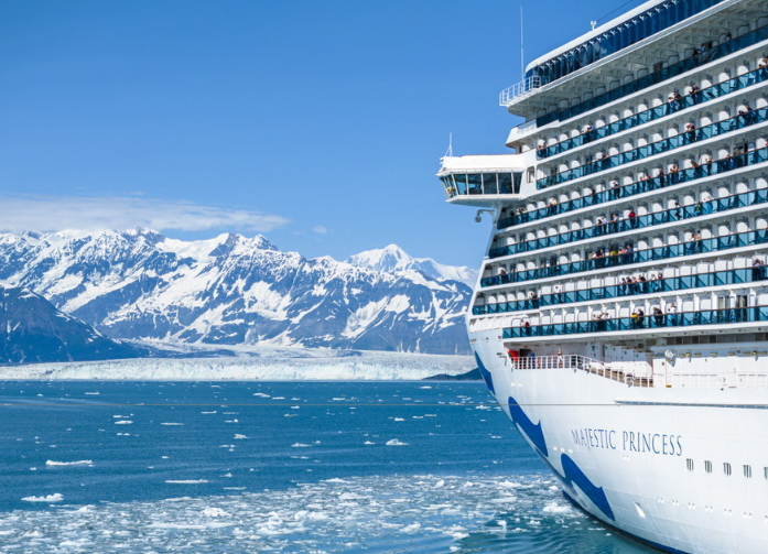 2024-08-13 063546.PNG