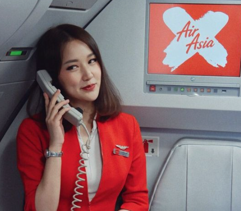 2024-08-13 060544.PNG