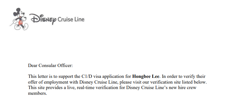 2025-09-03 001653.PNG